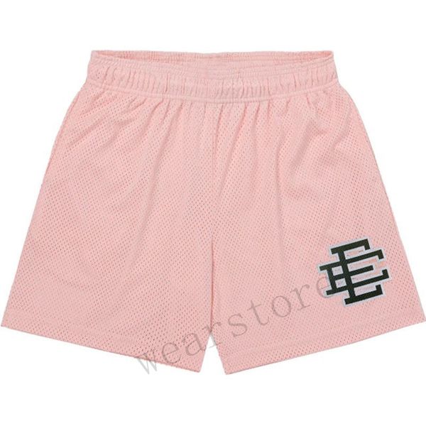 2023 fashion eric emanuel ee running shorts designer brand new york city skyline fitness sweatpants fanshion summer workout breathable short, White;black
2023 fashion eric emanuel ee running shorts designer brand new york city skyline fitness sweatpants fanshion summer workout breathable short, White;black