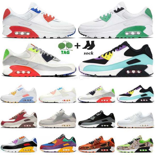 running shoes mens trainers sport sneakers women chaussures solar flare pn dust safety ge lemon venom sail unc discount men
running shoes mens trainers sport sneakers women chaussures solar flare pn dust safety ge lemon venom sail unc discount men