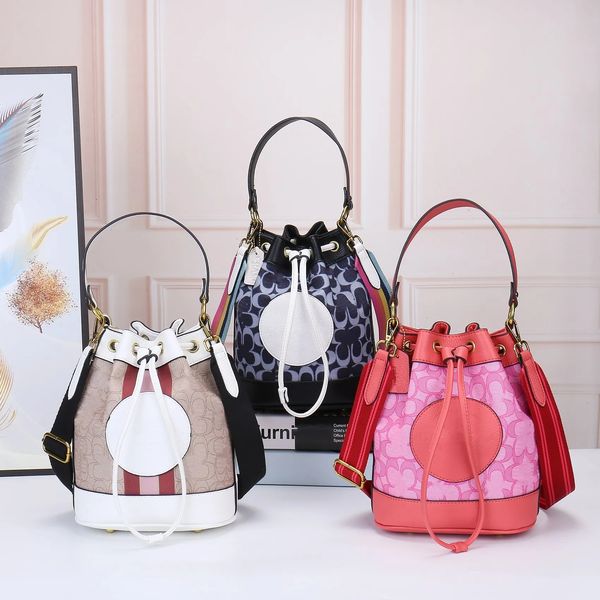 mt neonoenano handbag designer drawcord neonoeluxury bucket bag flower shoulder messenger bag leather shoulder bag wallet shoulder bag
mt neonoenano handbag designer drawcord neonoeluxury bucket bag flower shoulder messenger bag leather shoulder bag wallet shoulder bag