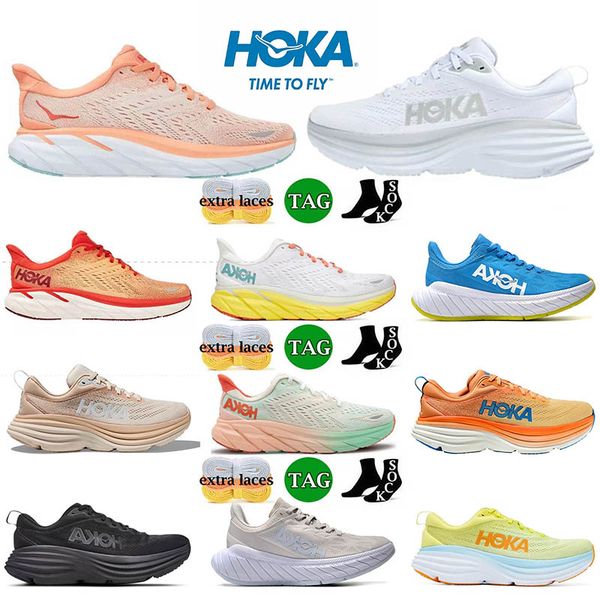 hoka bondi 8 running shoes runner hokas yellow blanc de blanc purple seafoam triple white bellwether blue grey harbor designer hokas women m
hoka bondi 8 running shoes runner hokas yellow blanc de blanc purple seafoam triple white bellwether blue grey harbor designer hokas women m
