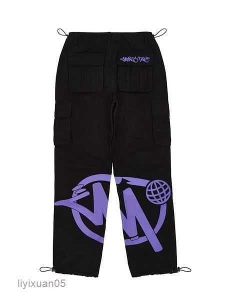 mens pants minus two cargo y2k summer trend casual pants retro street trend black pants hip hop print minus two loose overalls joggers 7 9fe
mens pants minus two cargo y2k summer trend casual pants retro street trend black pants hip hop print minus two loose overalls joggers 7 9fe