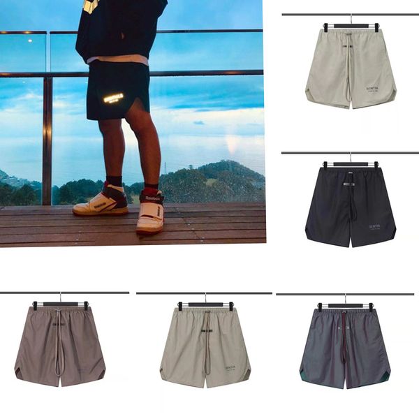 short mens shorts ee shorts designers shorts quick drying reflective letters womens summer fashion streetwears clothing swimwear printing bo, White;black
short mens shorts ee shorts designers shorts quick drying reflective letters womens summer fashion streetwears clothing swimwear printing bo, White;black