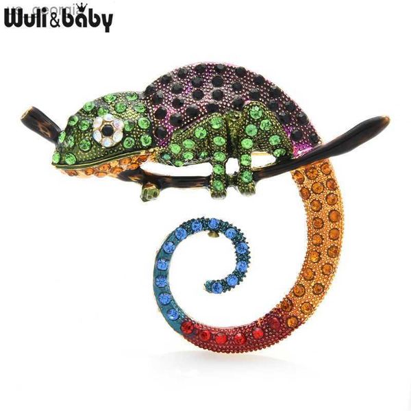 pins brooches wuli baby big multicolor lizard brooch pins fashion animal brooch jewelry gift colors chameleon pins, Gray
pins brooches wuli baby big multicolor lizard brooch pins fashion animal brooch jewelry gift colors chameleon pins, Gray