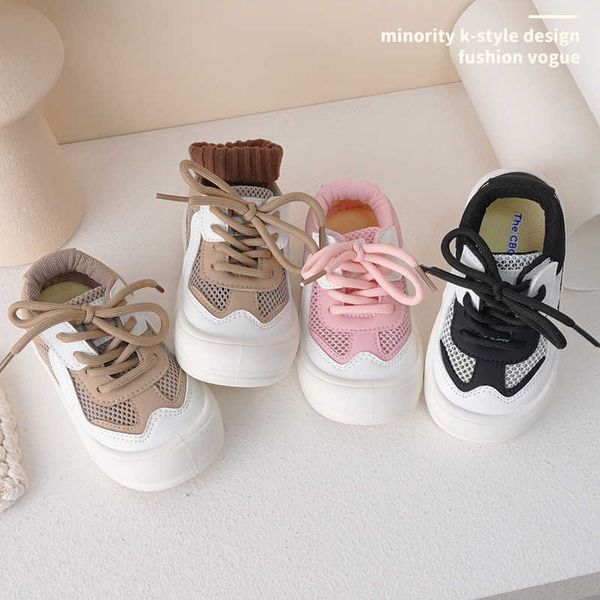 athletic outdoor spring new children mesh shoes summer boys breathable sports shoes girls fashion white school shoes baby soft casual shoes, Black
athletic outdoor spring new children mesh shoes summer boys breathable sports shoes girls fashion white school shoes baby soft casual shoes, Black
