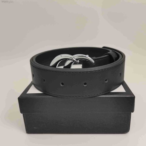 men women solid belt womens genuine leather black and white color bronze big buckle designers cowhide belts for mens luxurys waistband 2.0cm, Black;brown
men women solid belt womens genuine leather black and white color bronze big buckle designers cowhide belts for mens luxurys waistband 2.0cm, Black;brown