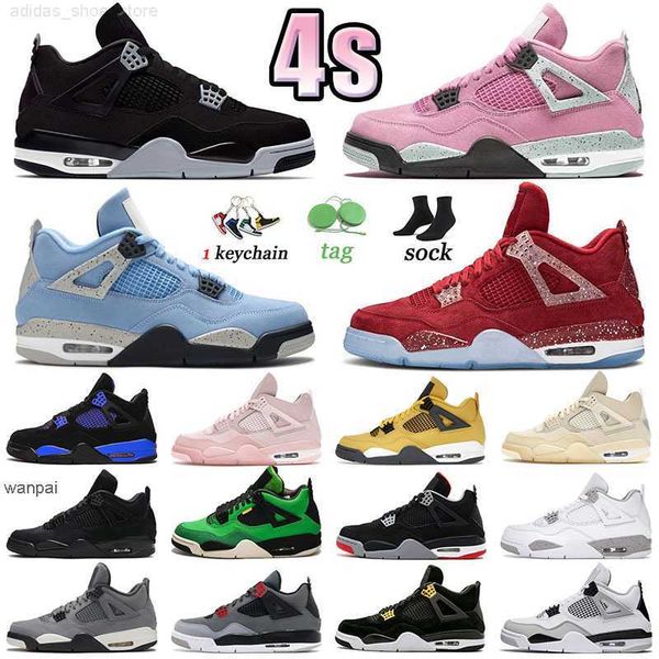 university pink 4 ale basketballs shoes jumpman sneakers oreo military black off infrared women 4s sports oklahoma sooners red thunder
university pink 4 ale basketballs shoes jumpman sneakers oreo military black off infrared women 4s sports oklahoma sooners red thunder