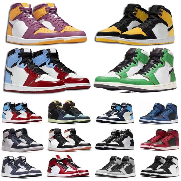 designer sneaker luxury outdoor other shoes platform classic ctyle patent university blue running nke men jordens 1s tn riding walking uwm5
designer sneaker luxury outdoor other shoes platform classic ctyle patent university blue running nke men jordens 1s tn riding walking uwm5