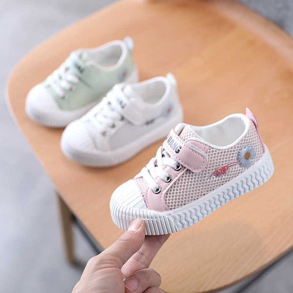 athletic outdoor children casual lightweight infant toddler tenis feminino mesh boys girls sneakers breathable nonslip sports kids shoes aa2, Black
athletic outdoor children casual lightweight infant toddler tenis feminino mesh boys girls sneakers breathable nonslip sports kids shoes aa2, Black