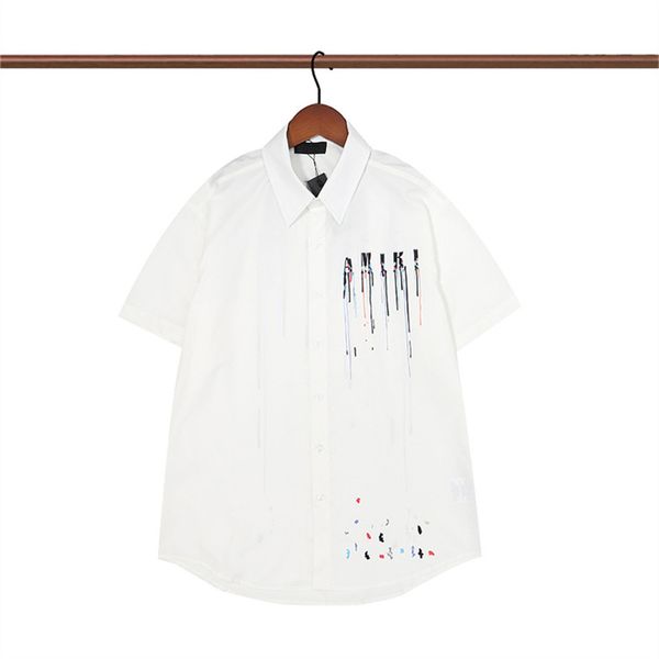 23 designers mens dr shirts busin fashion casual shirt brands men spring slim fit shirts chemises de marque pour hommes -xxxl bb5049784979, White;black
23 designers mens dr shirts busin fashion casual shirt brands men spring slim fit shirts chemises de marque pour hommes -xxxl bb5049784979, White;black