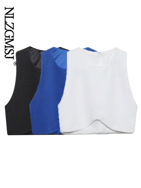 tanks nlzgmsj 2023 o neck black blue white vest women summer tanks for women stretch slim vest women back zipper tanks202305, Black;white
tanks nlzgmsj 2023 o neck black blue white vest women summer tanks for women stretch slim vest women back zipper tanks202305, Black;white