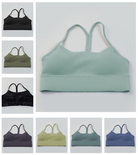 women's sports yoga bra push up underwear y style back beauty running bras padded, White;red
women's sports yoga bra push up underwear y style back beauty running bras padded, White;red