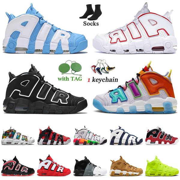 pippen basketball shoes mens women uptempos scotties sneakers volt black white red university blue unc white varsity red premium wheat bulls
pippen basketball shoes mens women uptempos scotties sneakers volt black white red university blue unc white varsity red premium wheat bulls