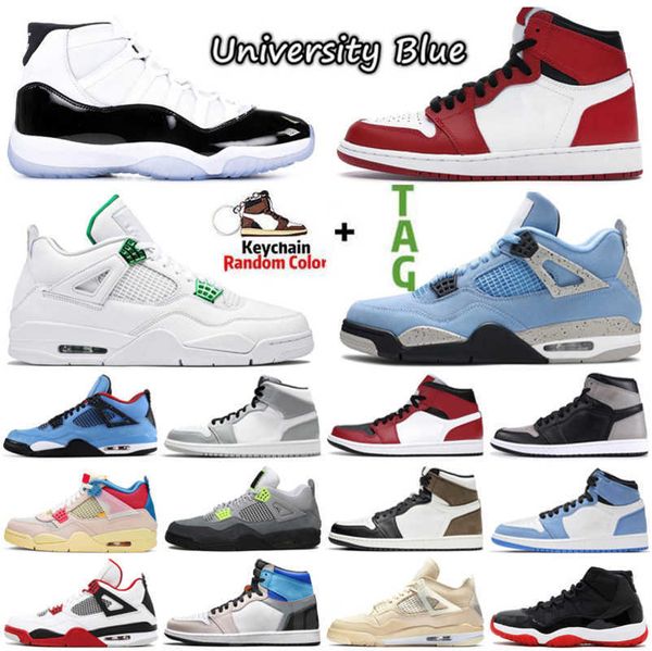 2023 4 4s mens basketball shoes sneakers violet ore midnight navy cool grey patent starfish university blue oreo bred black cat dark mocha s
2023 4 4s mens basketball shoes sneakers violet ore midnight navy cool grey patent starfish university blue oreo bred black cat dark mocha s