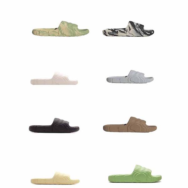summer plastic slippers men's and women's flat bottomed slippers black and white, with a minimum price of 36-45
summer plastic slippers men's and women's flat bottomed slippers black and white, with a minimum price of 36-45