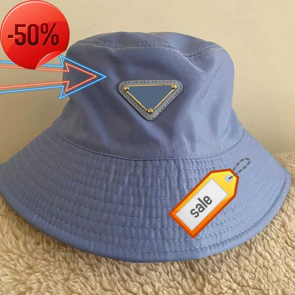 designers caas hats mens bonnet beanie bucket hat womens baseball caa snaabacks beanies fedora fitted hats woman luxurys design chaaeaux1241, Blue;gray
designers caas hats mens bonnet beanie bucket hat womens baseball caa snaabacks beanies fedora fitted hats woman luxurys design chaaeaux1241, Blue;gray