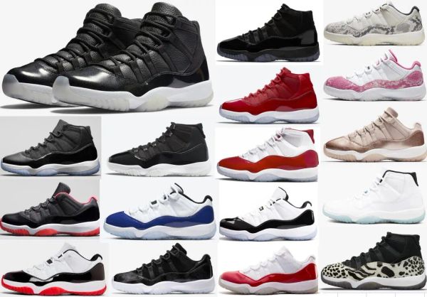 bicycle shoes chicago jumpman 11 11s cherry basketball shoes mens chaussures de basket-ball women jumpman animal instinct white bred
bicycle shoes chicago jumpman 11 11s cherry basketball shoes mens chaussures de basket-ball women jumpman animal instinct white bred