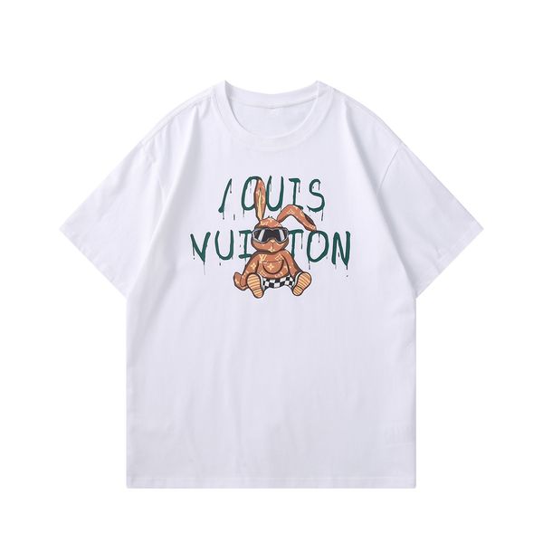 mens casual print creative t shirt breathable tshirt slim fit crew neck short sleeve male tee black white men's t-shirts#90, White;black
mens casual print creative t shirt breathable tshirt slim fit crew neck short sleeve male tee black white men's t-shirts#90, White;black