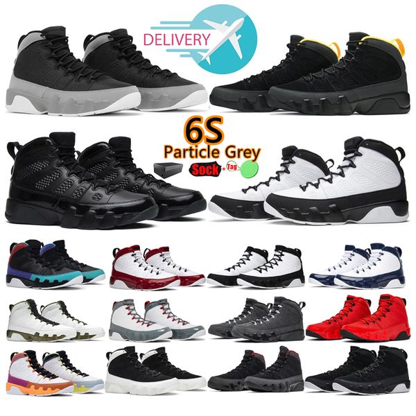 9s men basketball shoes jumpman 9 change the world chile fir red university gold blue bred patent anthracite racer blue 2023 mens trainers s
9s men basketball shoes jumpman 9 change the world chile fir red university gold blue bred patent anthracite racer blue 2023 mens trainers s