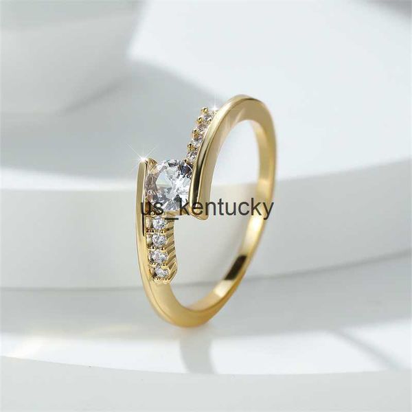 band rings small round stone ring gold color white zircon in rings for women wedding bands staing ring engagement jewelry, Silver
band rings small round stone ring gold color white zircon in rings for women wedding bands staing ring engagement jewelry, Silver