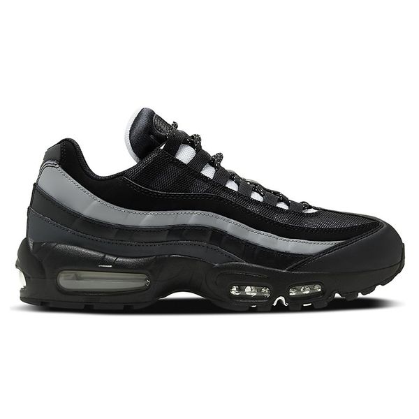 running 95 shoes men women 95s triple black white og neon dark beetroot crystal blue solar red smoke grey fish scales olive mens trainers ou
running 95 shoes men women 95s triple black white og neon dark beetroot crystal blue solar red smoke grey fish scales olive mens trainers ou