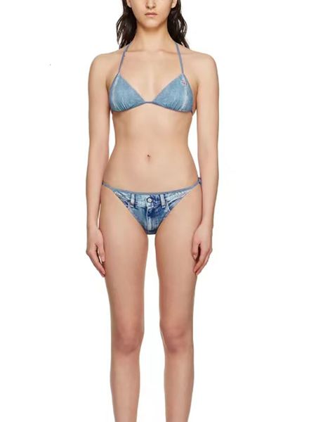 women's swimwear y2k summer three point split pure lust polyester swimwear2023 print clash maillot de bain deux pour femme 230503, White;black
women's swimwear y2k summer three point split pure lust polyester swimwear2023 print clash maillot de bain deux pour femme 230503, White;black