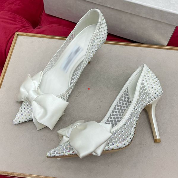2023 women dress shoes high heels womens designer genuine leather pumps lady sandals wedding black golden gold heel sandals -k494
2023 women dress shoes high heels womens designer genuine leather pumps lady sandals wedding black golden gold heel sandals -k494