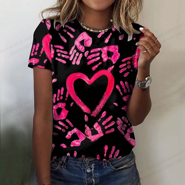 womens tshirt fashion t shirt for women love printing beautiful girls tee oneck short sleeve ladies clothes leisure street female tshirt 230, White
womens tshirt fashion t shirt for women love printing beautiful girls tee oneck short sleeve ladies clothes leisure street female tshirt 230, White