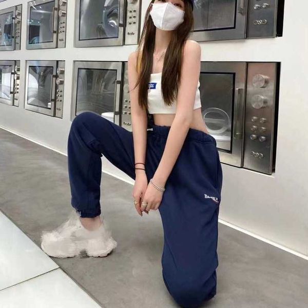 designer t shirt shirt seawave coke letter embroidery casual leggings couple style simple pants, White;black
designer t shirt shirt seawave coke letter embroidery casual leggings couple style simple pants, White;black