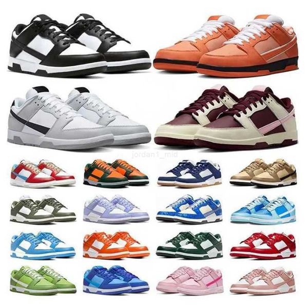 panda low shoes designer dunks sneakers men women white black panda grey fog unc vintage green magma ge syracuse mummy shoe dunkies mens fla
panda low shoes designer dunks sneakers men women white black panda grey fog unc vintage green magma ge syracuse mummy shoe dunkies mens fla