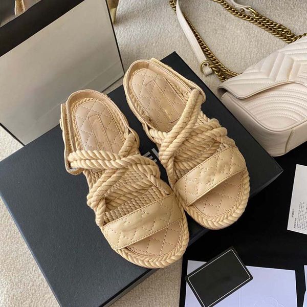 cf designer sandal slides women fashion black caviar leather dad sandals gold classic luxury beach slide slipper vacation outdoor
cf designer sandal slides women fashion black caviar leather dad sandals gold classic luxury beach slide slipper vacation outdoor