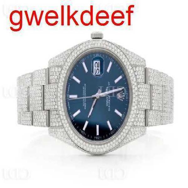 wristwatches luxury custom bling iced out watches white gold plated moiss anite diamond watchess 5a replication mechanical 9hmm 02h7, Slivery;golden
wristwatches luxury custom bling iced out watches white gold plated moiss anite diamond watchess 5a replication mechanical 9hmm 02h7, Slivery;golden