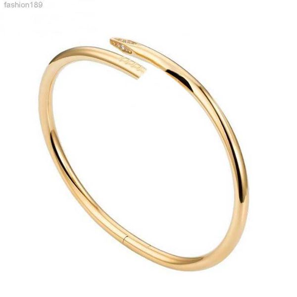 titanium steel valentine's day bangle bracelet 1 line full diamond cuff bracelets women man fashion jewelry for lover gift no box, Black
titanium steel valentine's day bangle bracelet 1 line full diamond cuff bracelets women man fashion jewelry for lover gift no box, Black