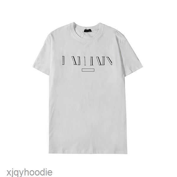 s designer luxury women tshirt men t shirts short summer fashion casual with brand letter designers yzak, White;black
s designer luxury women tshirt men t shirts short summer fashion casual with brand letter designers yzak, White;black