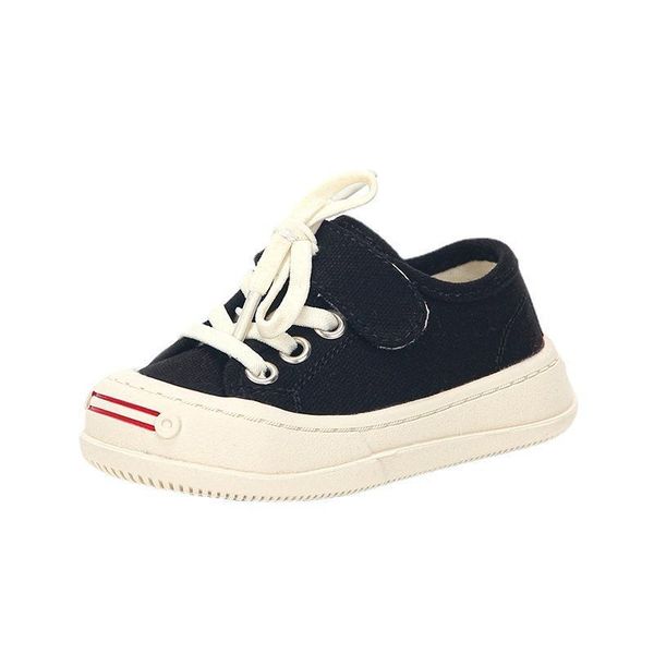 first walkers kids shoes baby booties footwear girls breathable non-slip summer fashion sneakers canvas boys e20023
first walkers kids shoes baby booties footwear girls breathable non-slip summer fashion sneakers canvas boys e20023
