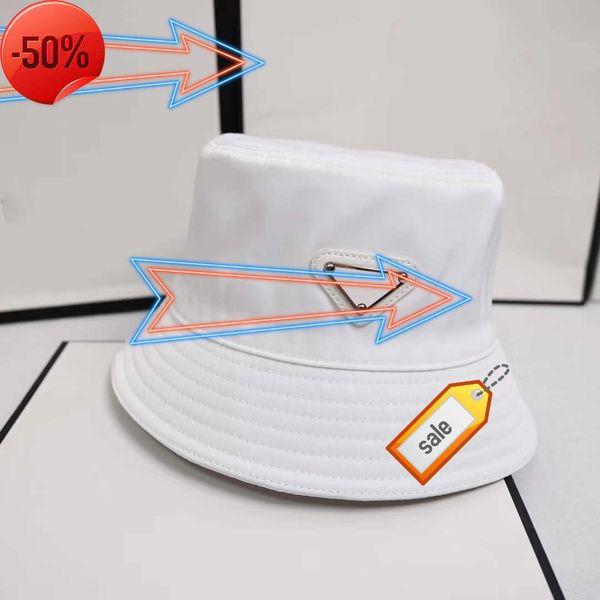 designers caas hats mens bonnet beanie bucket hat womens baseball caa snaabacks beanies fedora fitted hats woman luxurys design chaaeaux122, Blue;gray
designers caas hats mens bonnet beanie bucket hat womens baseball caa snaabacks beanies fedora fitted hats woman luxurys design chaaeaux122, Blue;gray