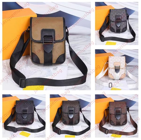 men mobile phone bag s-lock vertical mini handbag designer messenger bags luxurious leather shoulder crossbody wallet dhgate purse pouch fli
men mobile phone bag s-lock vertical mini handbag designer messenger bags luxurious leather shoulder crossbody wallet dhgate purse pouch fli