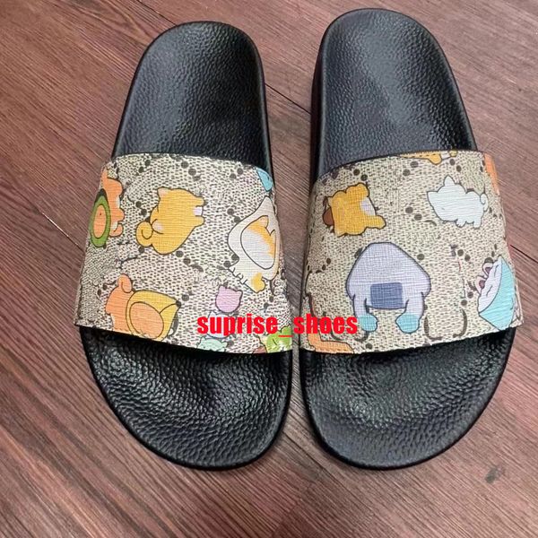 deisgner g slippers for men women embroidery fabric rubber leather slides slider floral bee tiger flat gear bottom beach shoes mules, Black
deisgner g slippers for men women embroidery fabric rubber leather slides slider floral bee tiger flat gear bottom beach shoes mules, Black