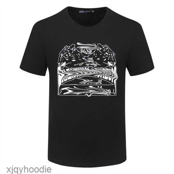 designer t shirts letter printed mens mens tshirts short sleeve high street loose oversize casual tshirt for men and women size m3xl icvy, White;black
designer t shirts letter printed mens mens tshirts short sleeve high street loose oversize casual tshirt for men and women size m3xl icvy, White;black