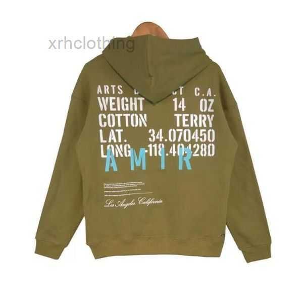 men's hoodies designer hoodie mens tassel letters mari hooded sweatshirt men luxury hoody oversized fashion long sleeve pullover street, Black
men's hoodies designer hoodie mens tassel letters mari hooded sweatshirt men luxury hoody oversized fashion long sleeve pullover street, Black