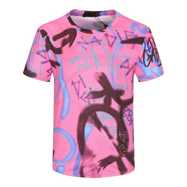 men's plus tees & polos otton material, cool shirts, t shirt printing, george clothing, cotton canvas, vintage t shirts, cotton plant,, Black;brown
men's plus tees & polos otton material, cool shirts, t shirt printing, george clothing, cotton canvas, vintage t shirts, cotton plant,, Black;brown