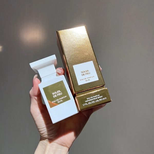 perfume soleil de feu cherry smoke parfums 100ml electric cherry perfume women fruity and floral smell paris fragrance long lasting smell go
perfume soleil de feu cherry smoke parfums 100ml electric cherry perfume women fruity and floral smell paris fragrance long lasting smell go