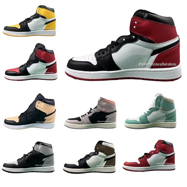 1s satin black toe high 1 shoes black/white-varsity red basketball bred toe crimson tint shadow neutral grey hyper crimson dark mocha turbo
1s satin black toe high 1 shoes black/white-varsity red basketball bred toe crimson tint shadow neutral grey hyper crimson dark mocha turbo