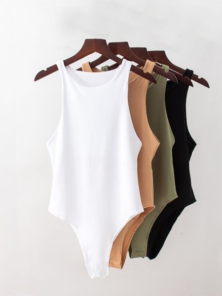 women's jumpsuits rompers wholesale summer woen three-color baita slim sleeveless retro women's jumpsuit trf 230503, Black;white
women's jumpsuits rompers wholesale summer woen three-color baita slim sleeveless retro women's jumpsuit trf 230503, Black;white