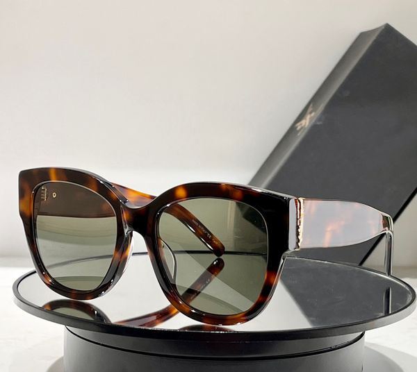95 havana green squared sunglasses women summer fashion glasses gafas de sol designers sunglasses shades occhiali da sole uv400 eyewear with, White;black
95 havana green squared sunglasses women summer fashion glasses gafas de sol designers sunglasses shades occhiali da sole uv400 eyewear with, White;black