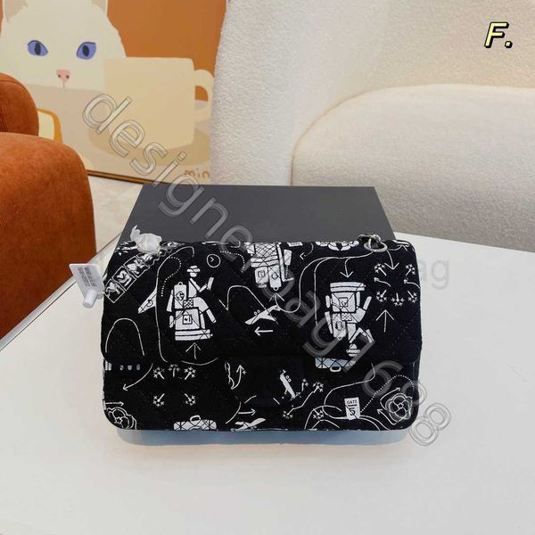 graffiti bag women bag handbag for bag famous designers brands purses handbags messenger go with everything
graffiti bag women bag handbag for bag famous designers brands purses handbags messenger go with everything