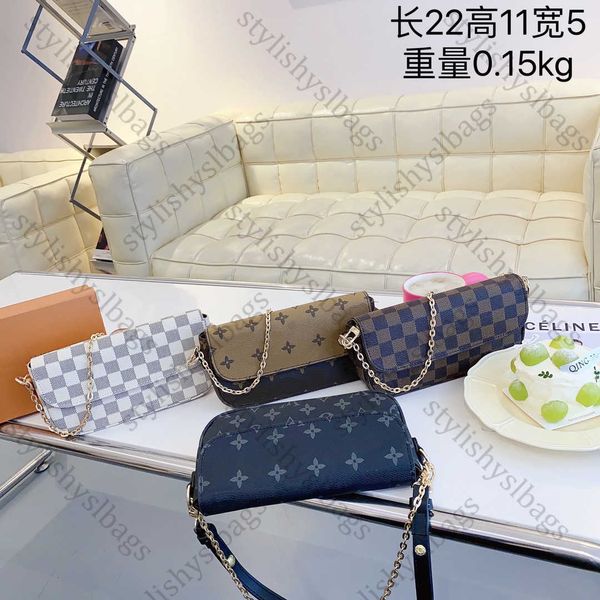 women classic luxury designer pochette felicie bag succession mahjong presbyopia leather shoulder clutch tote messenger handbag purse crossb
women classic luxury designer pochette felicie bag succession mahjong presbyopia leather shoulder clutch tote messenger handbag purse crossb