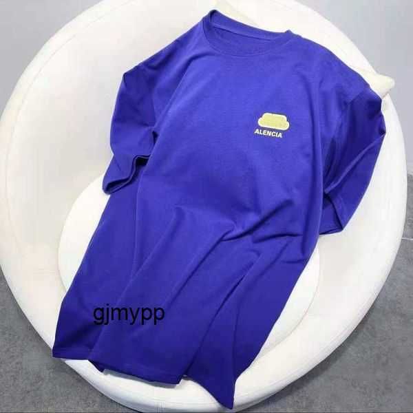 paris mens t shirt summer short sleeves for men women designer tshirts printed casual tshirt woman outdoor man tees crew neck clothes asian, White;black
paris mens t shirt summer short sleeves for men women designer tshirts printed casual tshirt woman outdoor man tees crew neck clothes asian, White;black