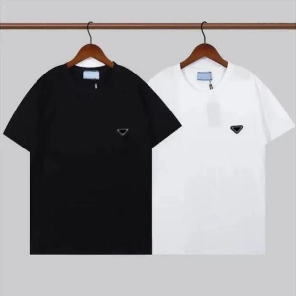fashion design men's plus size polos tees shirts 2023 original style p-rdda man couple cotton short sleeve summer casual round neck t-s, White;black
fashion design men's plus size polos tees shirts 2023 original style p-rdda man couple cotton short sleeve summer casual round neck t-s, White;black