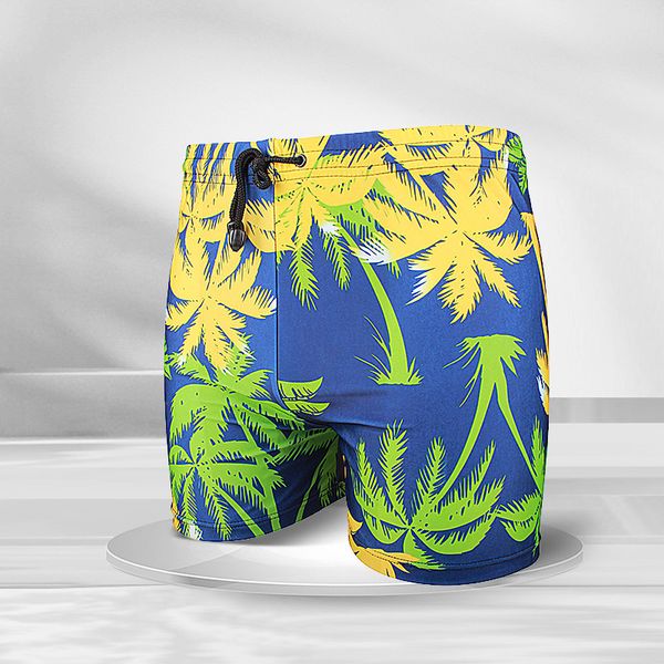 men's swimwear men's printed wide waisted swimming trunks beach pants large swimming trunks quick drying shorts
men's swimwear men's printed wide waisted swimming trunks beach pants large swimming trunks quick drying shorts