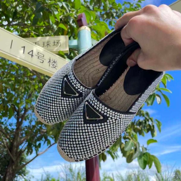 designers shoe designer canvas casual pr shoes spring and ada fall fashion confortable obliques womens outdoor platform, Black
designers shoe designer canvas casual pr shoes spring and ada fall fashion confortable obliques womens outdoor platform, Black